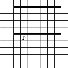 Рисунок к задаче