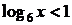 Рисунок к задаче