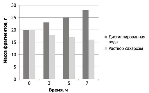Рисунок к задаче