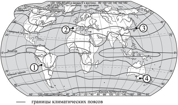Рисунок к задаче