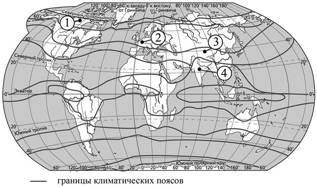 Рисунок к задаче