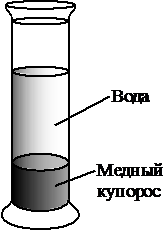 Рисунок к задаче