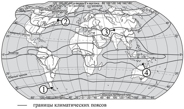 Рисунок к задаче