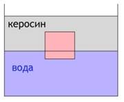 Рисунок к задаче