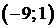 Вариант ответа