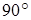 Рисунок к задаче