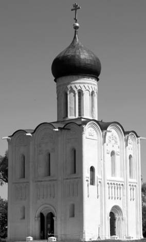 Рисунок к задаче