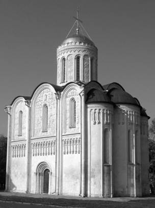 Рисунок к задаче