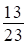 Рисунок к задаче