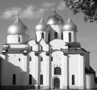 Рисунок к задаче