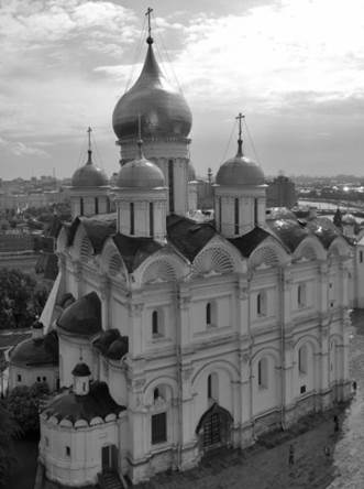 Рисунок к задаче