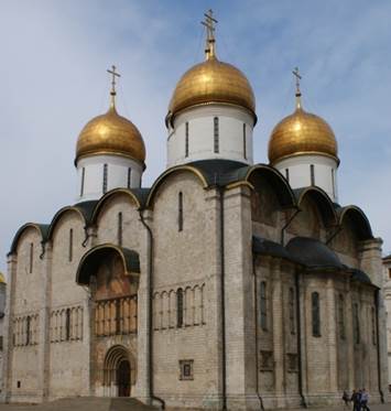 Рисунок к задаче