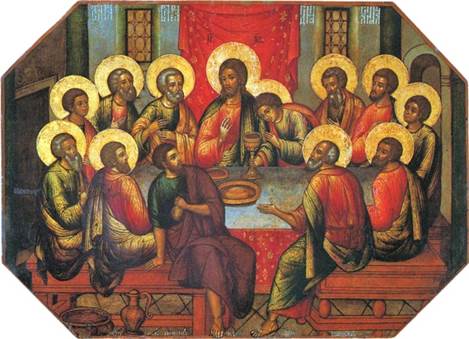 Рисунок к задаче