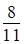 Рисунок к задаче