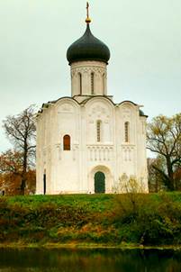 Рисунок к задаче