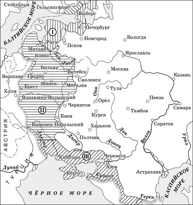 Рисунок к задаче