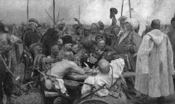 Рисунок к задаче