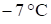 Рисунок к задаче