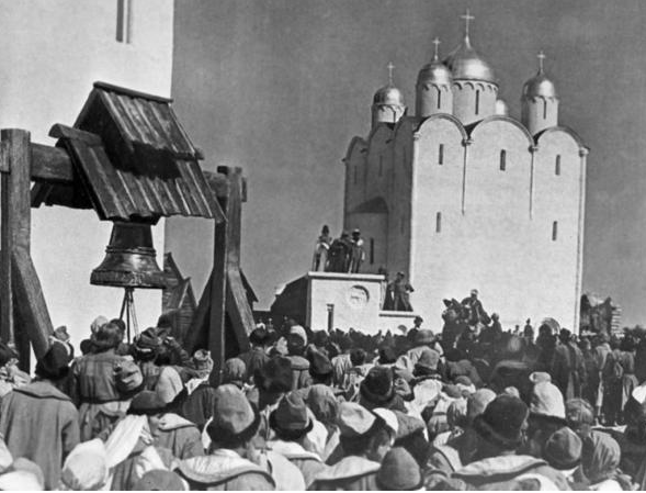 Рисунок к задаче