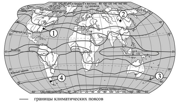 Рисунок к задаче