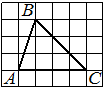 Рисунок к задаче