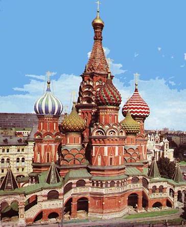 Рисунок к задаче