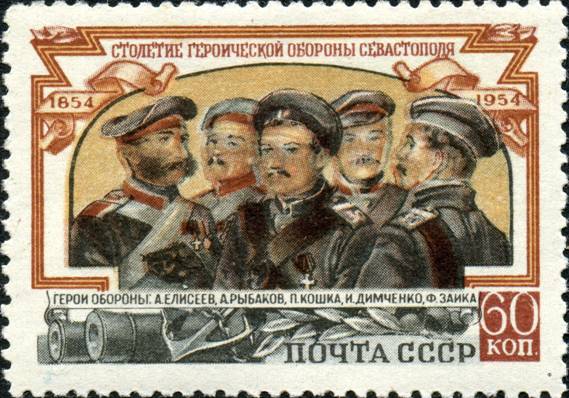 Рисунок к задаче