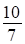 Рисунок к задаче