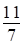 Рисунок к задаче