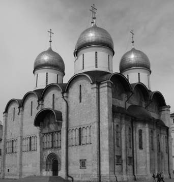 Рисунок к задаче