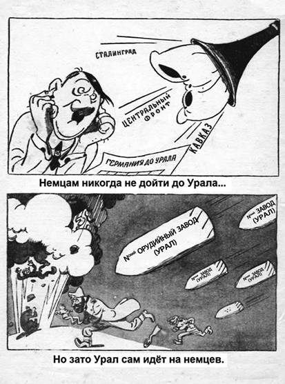 Рисунок к задаче