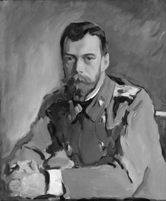 Рисунок к задаче