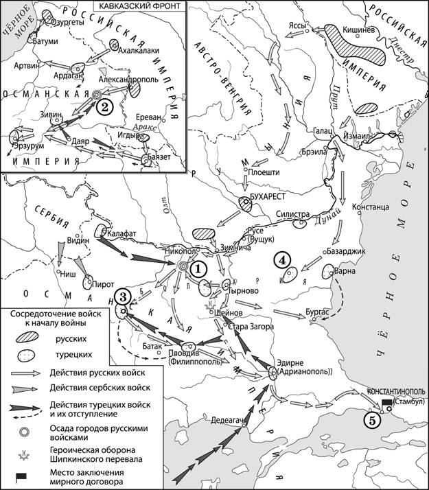 Рисунок к задаче