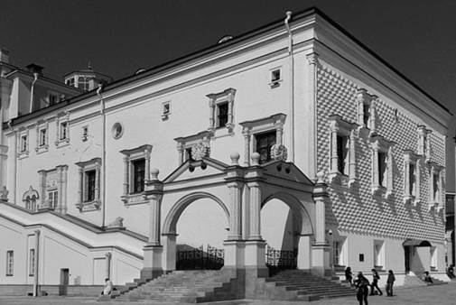 Рисунок к задаче