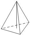 Рисунок к задаче