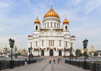 Рисунок к задаче