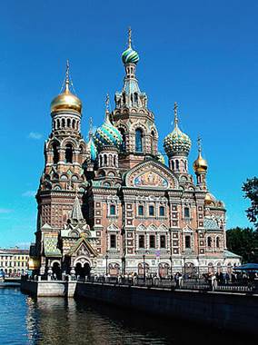 Рисунок к задаче