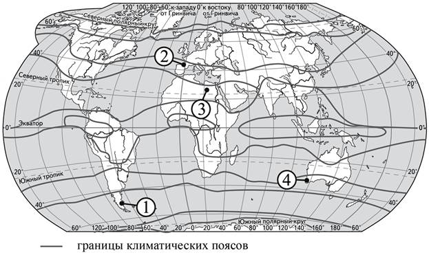 Рисунок к задаче