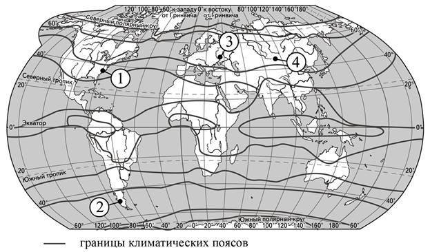 Рисунок к задаче