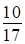Рисунок к задаче