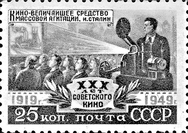 Рисунок к задаче