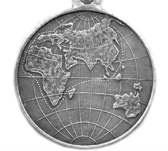 Рисунок к задаче