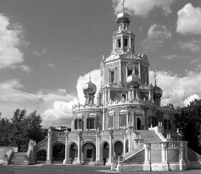 Рисунок к задаче