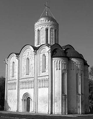 Рисунок к задаче
