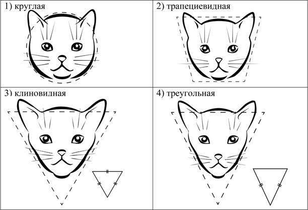 Рисунок к задаче