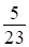 Рисунок к задаче