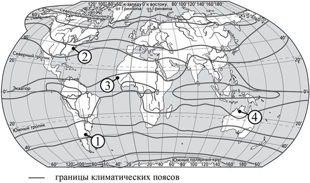 Рисунок к задаче