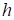 Рисунок к задаче