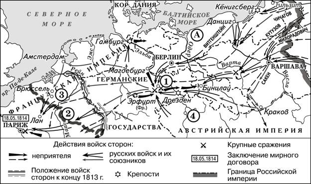 Рисунок к задаче