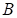 Рисунок к задаче